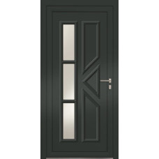 PAINEL CLASSIC DALLAS QD